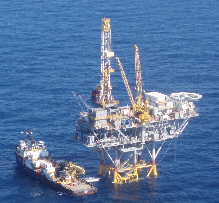 Rigs Blake International Rigs Offshore Jobs Offshore Drilling